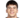 Jofre Torrents Logo Icon