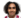Alejandro Garibay Logo Icon