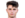 Ivin Gatt Logo Icon