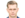 Eskil de Koning Logo Icon