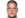 Alex Ristić Logo Icon