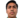 Juan Diego Magaña Logo Icon