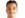 Luka Luburić Logo Icon