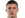 Ivan Katić Logo Icon