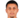 Felipe Guimarães Logo Icon