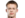 Lovre Pedisić Logo Icon