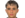 Daniele Papotti Logo Icon