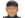 Nirash Perera Logo Icon