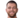 Marko Vranic Logo Icon
