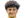 Ibrahim Figuigui Logo Icon