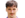 Ricky Bornschein Logo Icon