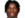 Callum Olusesi Logo Icon