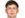 Mikey Moore Logo Icon