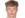 Calum Logan Logo Icon