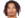 Herbie James Logo Icon
