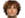 Wojciech Banasik Logo Icon