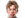 Oliver Højer Logo Icon