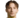 Andrius Kaulinis Logo Icon