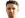 Wes Hennessey Logo Icon