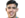 Salvatore Valenza Logo Icon