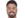 Jean Carvalho Logo Icon