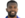 Paulo Teixeira Logo Icon