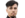 Mehmet Çetin Logo Icon