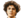 Yağız Yolcu Logo Icon