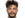 Batuhan Yıldızdağı Logo Icon