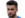 Yunus Yıldız Logo Icon