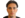 Efe Uluağ Logo Icon