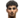 Alper Taşdemir Logo Icon