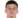 Harun Yerlikaya Logo Icon