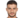 Yiğit Yıldız Logo Icon