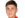 Kaan Atalay Logo Icon