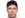 Mehmet Emir Danış Logo Icon