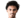 Aymane Bakkali Logo Icon