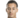 Saif Eddien Lazar Logo Icon