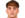 Daniel Yáñez Logo Icon