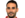 Pablo Rivas Logo Icon