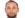 Daniel Szymański Logo Icon