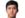 Ilgiz Batyrkanov Logo Icon