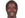 Ousmane Condé Logo Icon