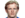 Emil Kjer Logo Icon