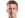Lasse Mandal Logo Icon