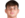 Diego Aguado Logo Icon