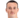 Ivan Martynov Logo Icon