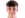 Carlos Espí Logo Icon