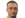 Xavi Rufo Logo Icon