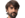 Dani Gesto Logo Icon